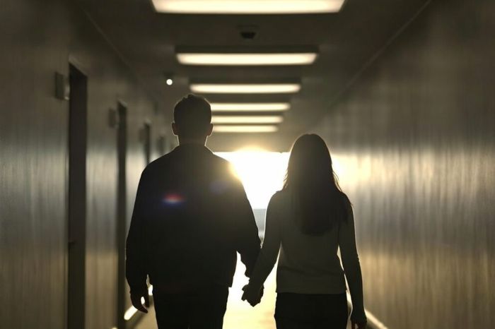 Что происходит в Жамбылской области? Два подростковых суицида за короткий срок