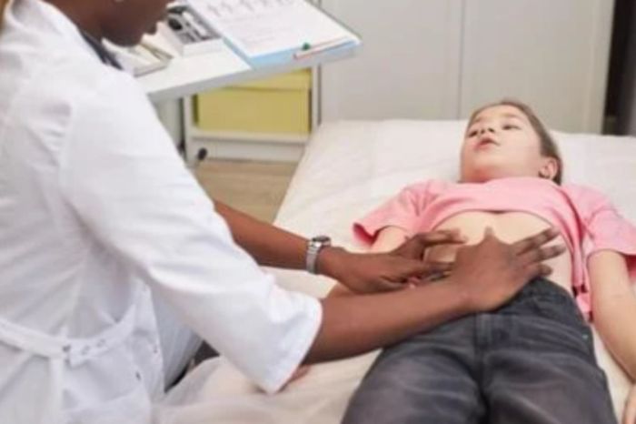 В Казахстане сокращают педиатрические участки: что ждёт родителей