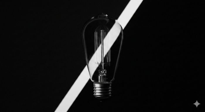 Временные отключения: где не будет света 4 марта