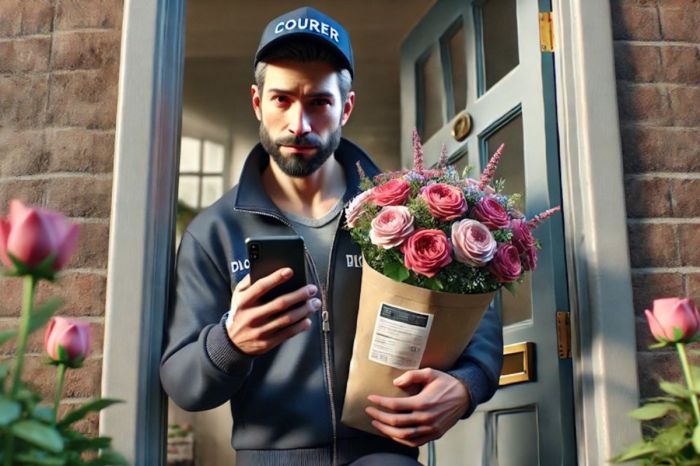 Осторожно, мошенники: как не лишиться денег перед 8 Марта и Наурызом