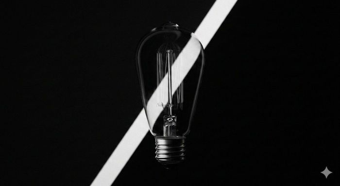 Временные отключения: где не будет света 6 марта