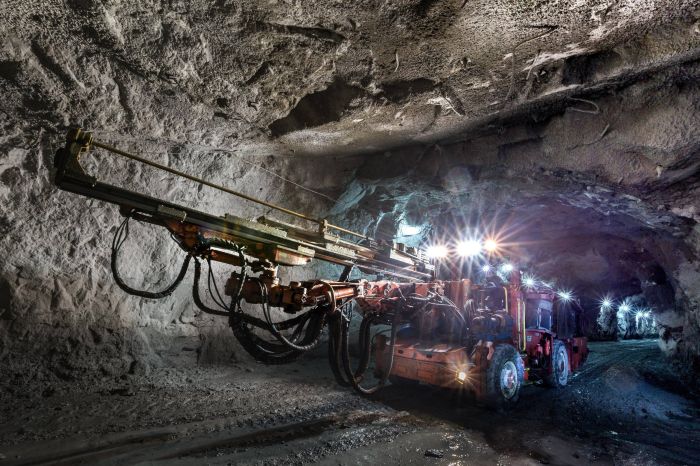 ​«Казахмыс» утвердил программу развития производственной безопасности на 2026 год