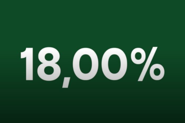 Когда в Казахстане могут снизить базовую ставку: ответ Нацбанка