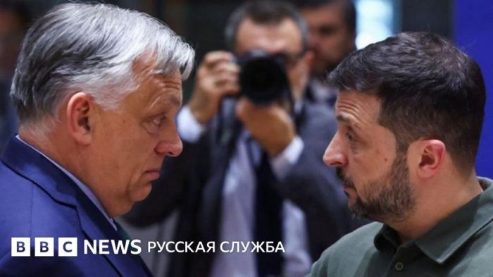 ​Венгерские таможенники задержали граждан Украины по подозрению в отмывании средств