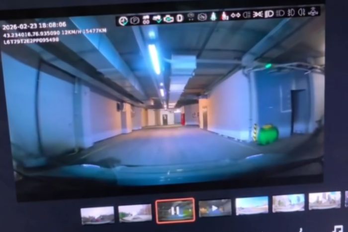 Новая или б/у? Что делать, если на вашей будущей машине гоняли сотрудники автосалона