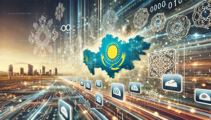 От блокировки до тюрьмы: что важно знать о новых правилах проверки Казнета