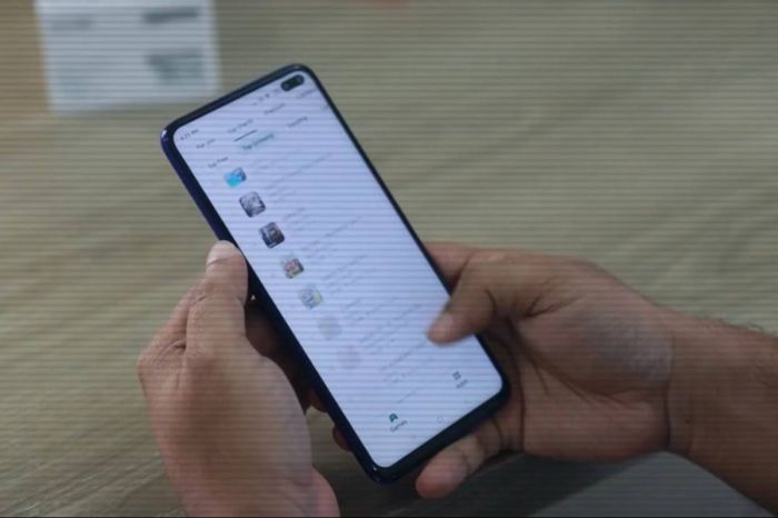 В Атырау расследуется дело о домогательствах к 12-летней девочке в интернете