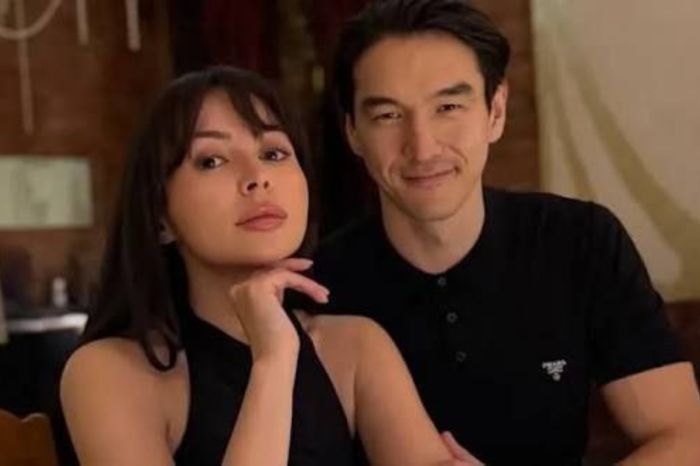 Жена Нурлана Сабурова ликвидирует свой бизнес в России