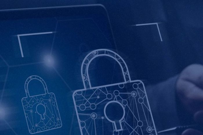 Персональные данные в Казахстане: установлены новые требования к их обработке