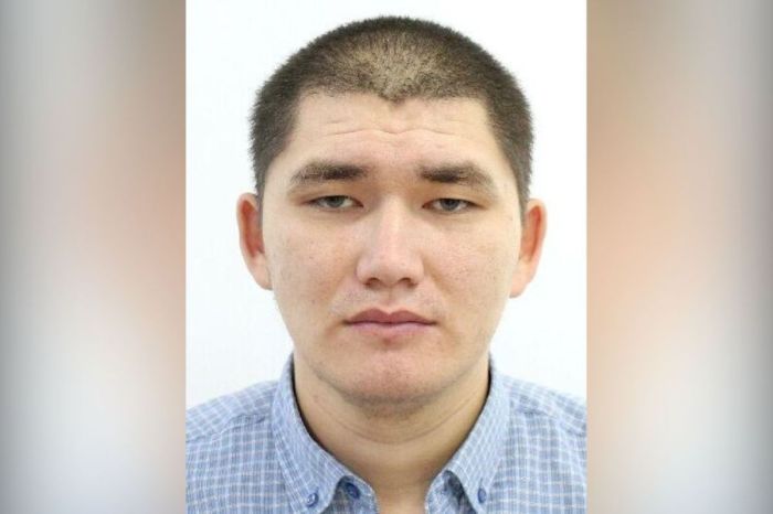 Убийство семьи из Жангелдина: подозреваемый доставлен в СИЗО