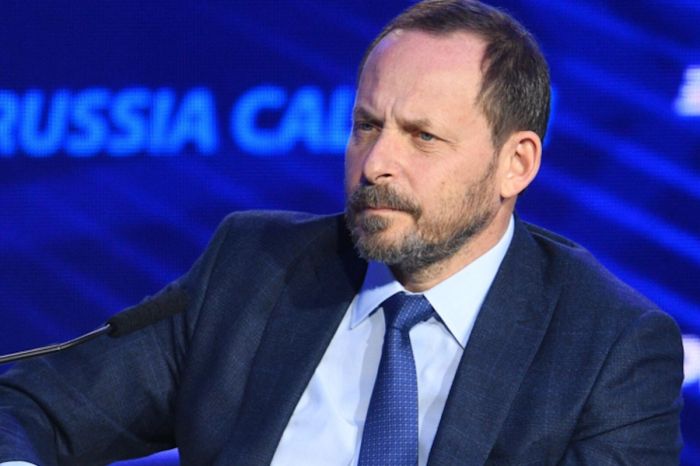 Уроженец Атырау, сооснователь «Яндекса» резко поднялся в рейтинге мировых миллиардеров