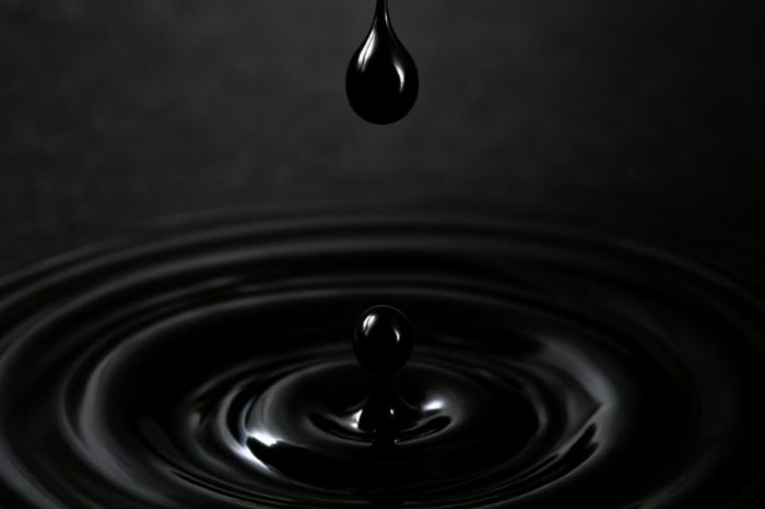 «Тенгизшевройл», «Казахмыс» и «Казцинк»: депутаты требуют раскрыть доходы недропользователей