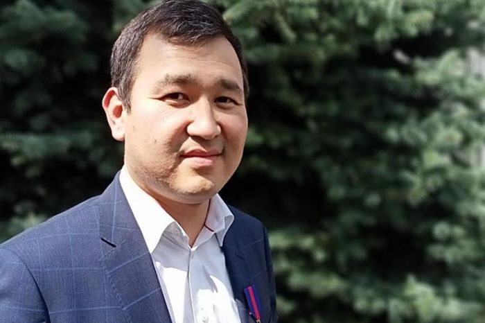 Владельцу КазТАГ проломили голову во время нападения — адвокат