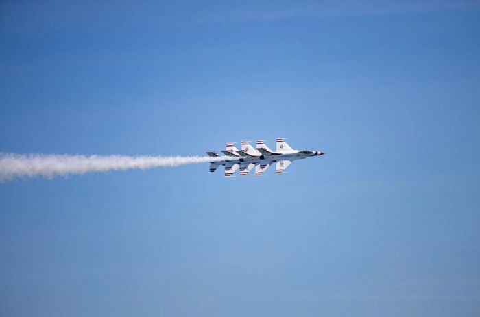 Израиль наносит удары по флоту Ирана в Каспийском море