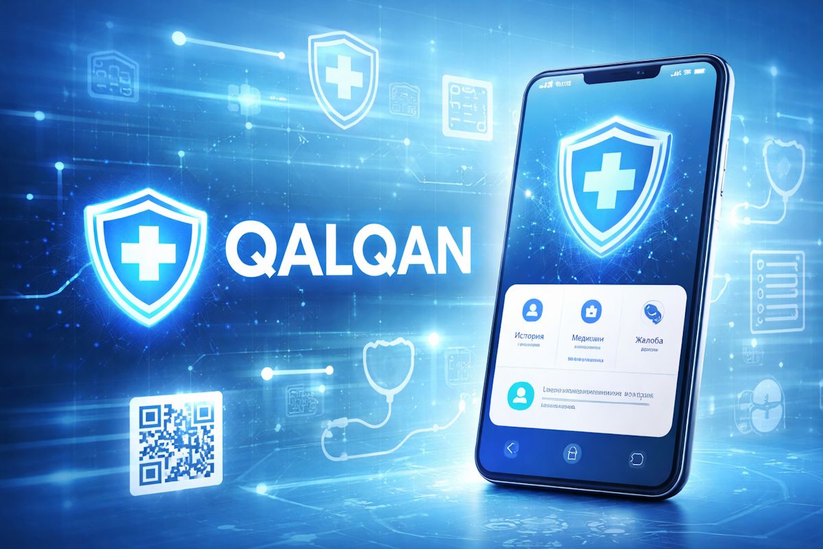 изображение сгенерировано ИИ