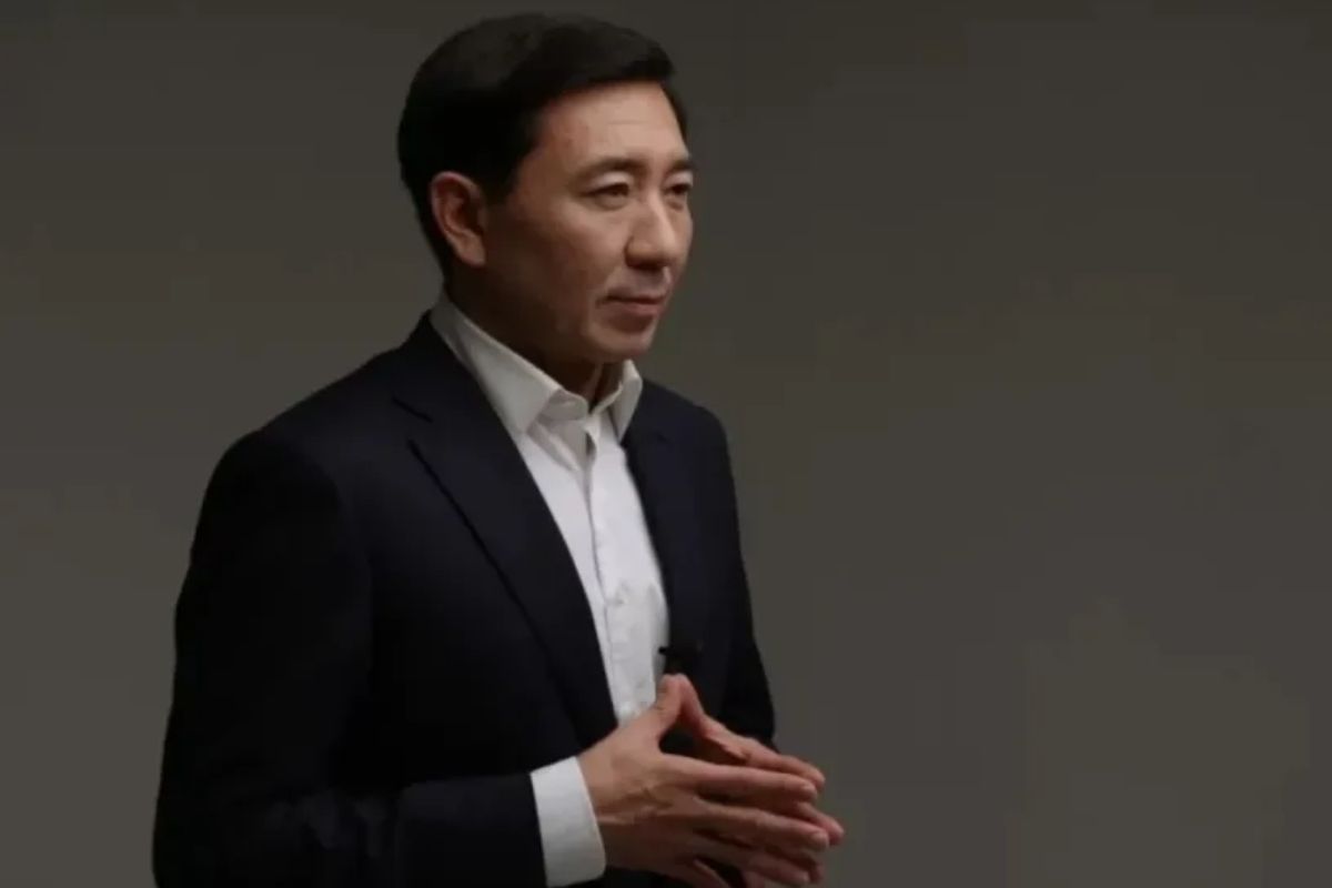 фото: пресс-служба акима Усть-Каменогорска