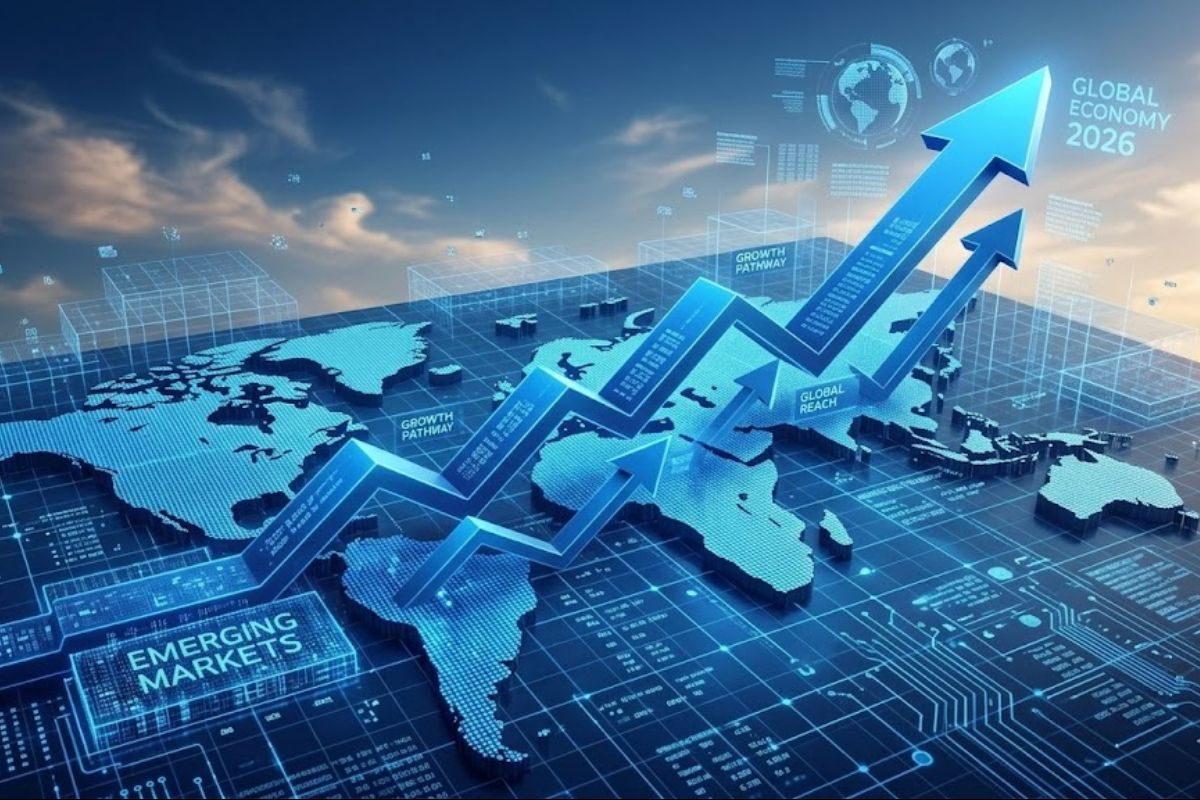 фото сгенерировано нейросетью