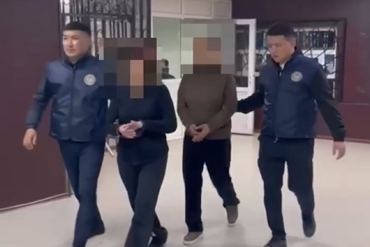 скриншот видео