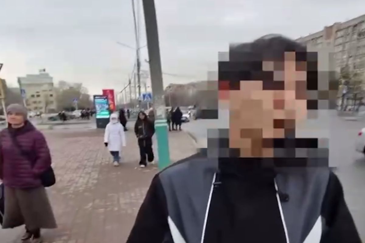 стоп-кадр с видео стоп-кадр с видео