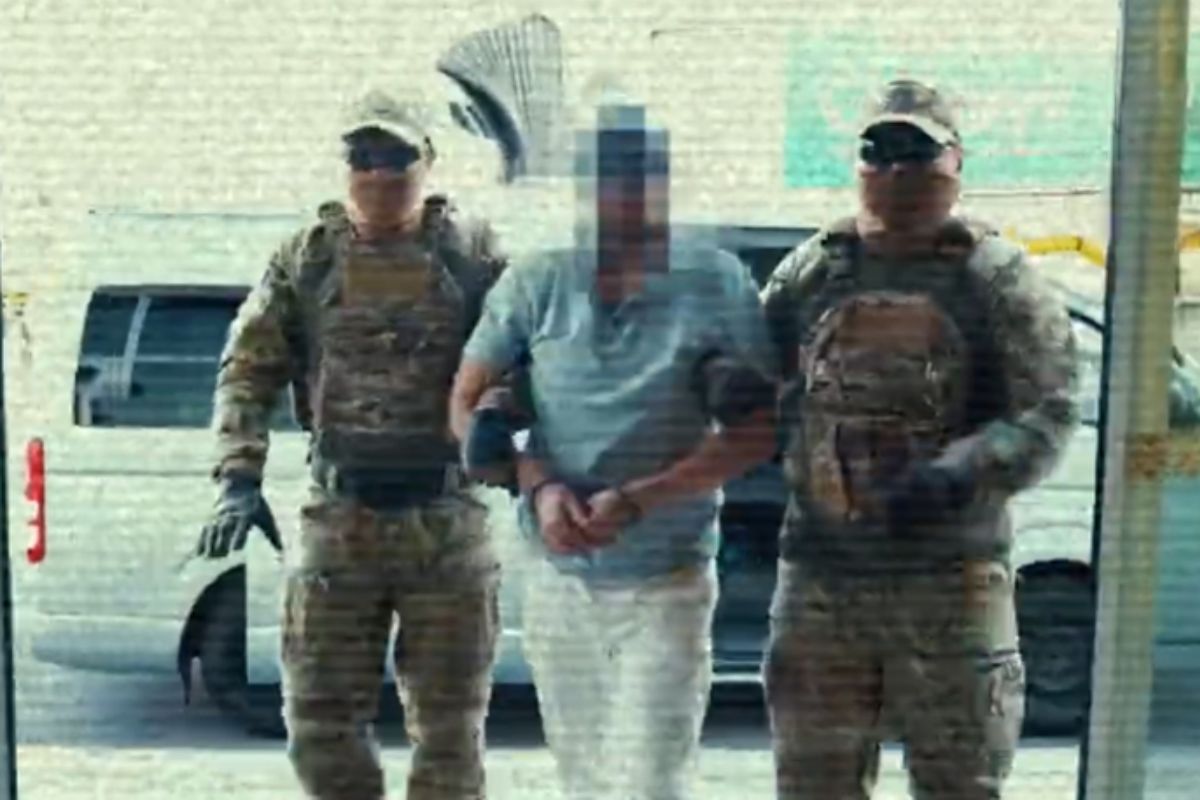 стоп-кадр с видео