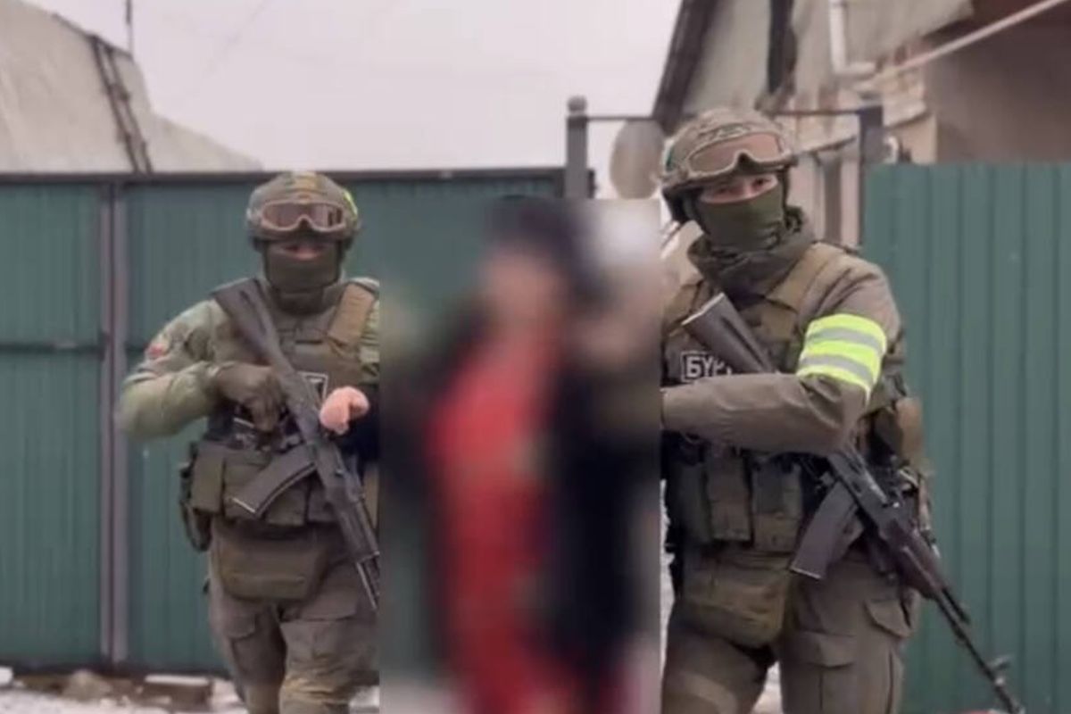 скриншот видео