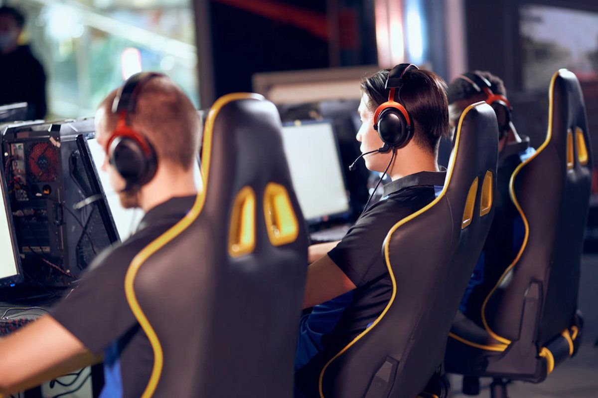 иллюстративное фото, Canva