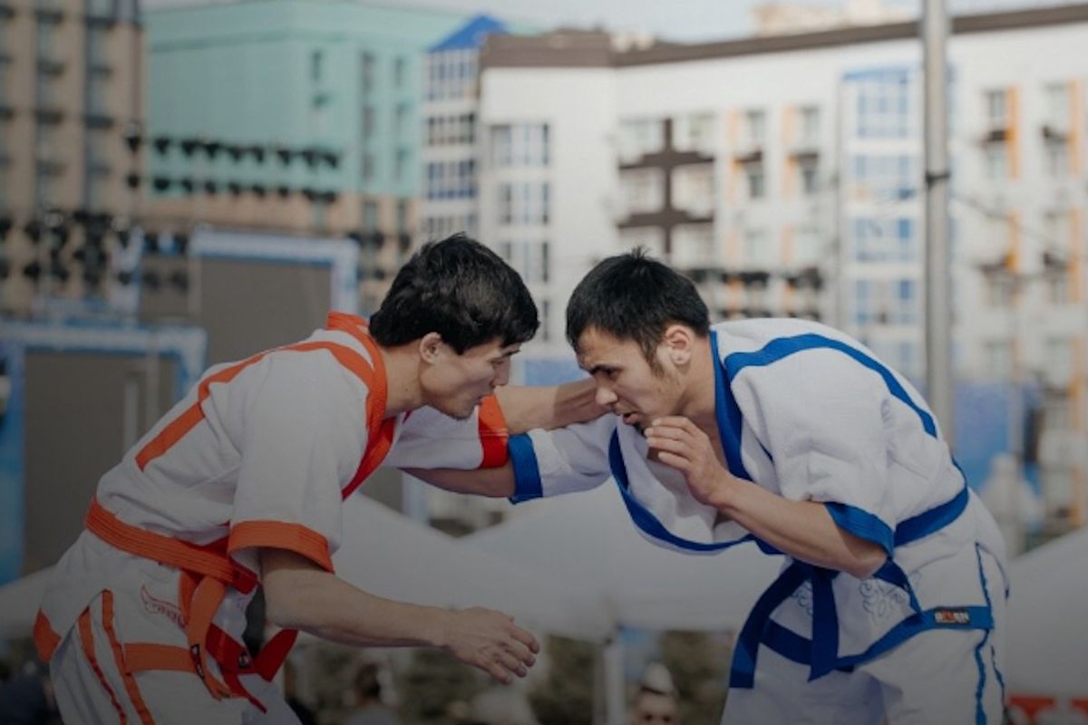 фото Региональной службы коммуникаций