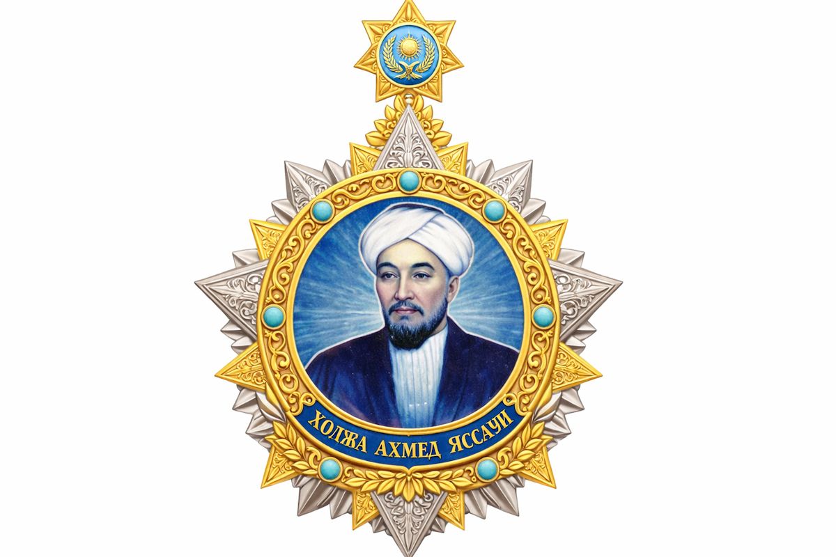 изображение сгенерировано ИИ