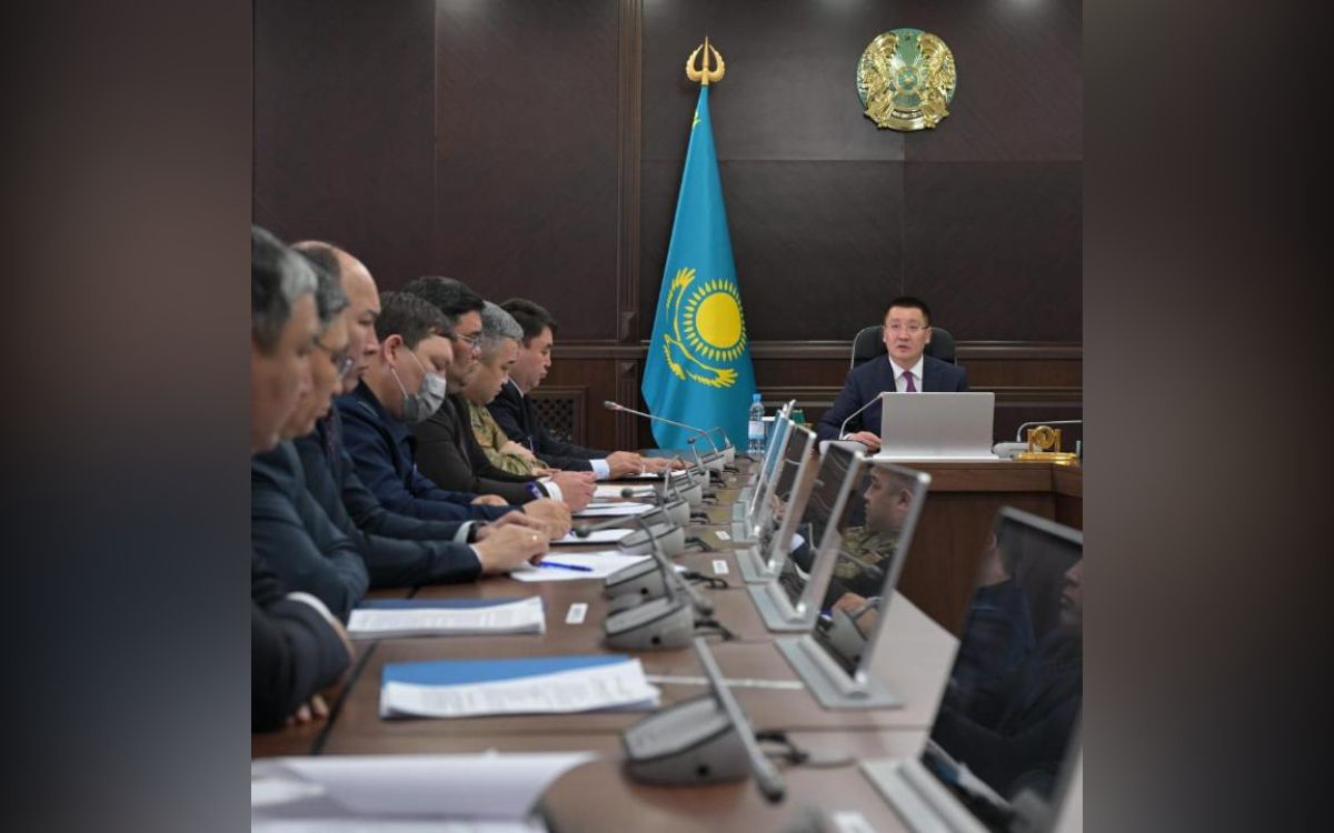 фото Валерия Бугаева фото Валерия Бугаева