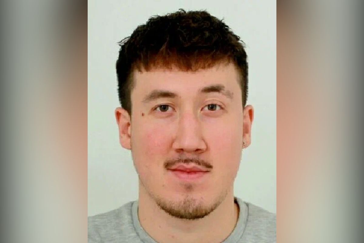 фото АФМ РК