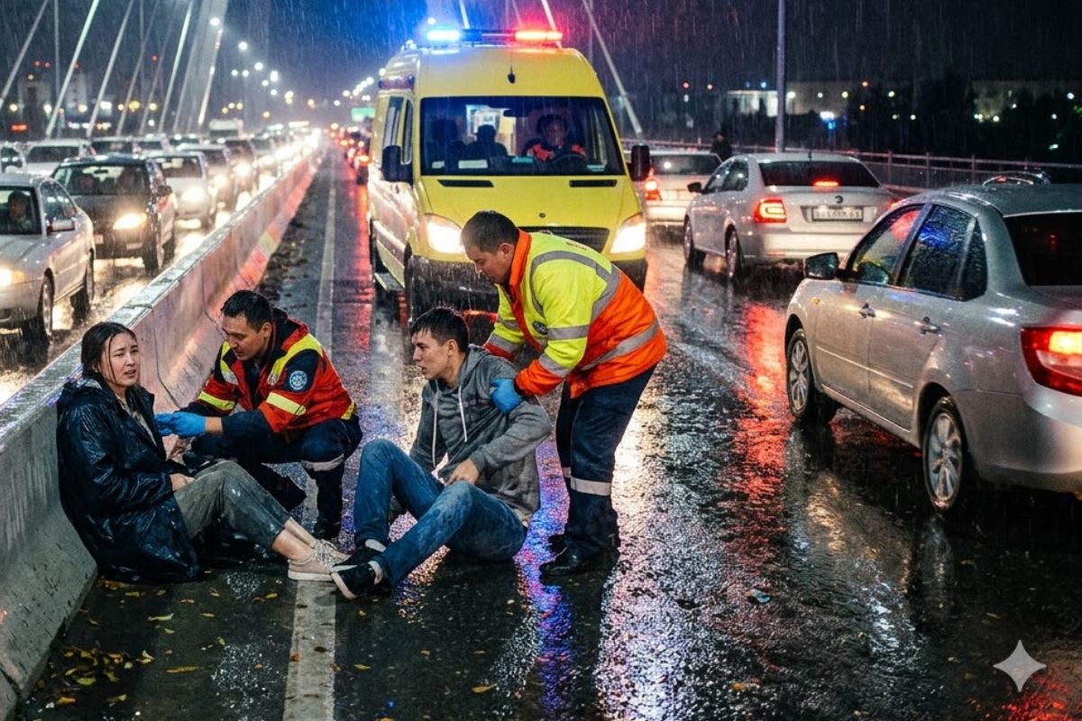 фото сгенерировано нейросетью