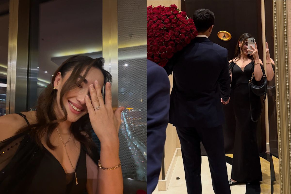 Фото: instagram.com/abiba48