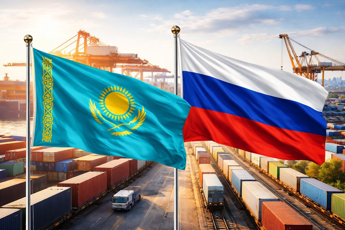 изображение сгенерировано ИИ