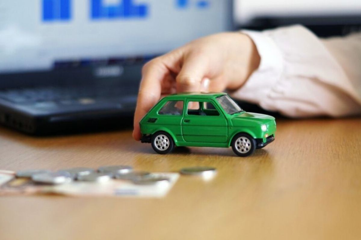 иллюстративное фото