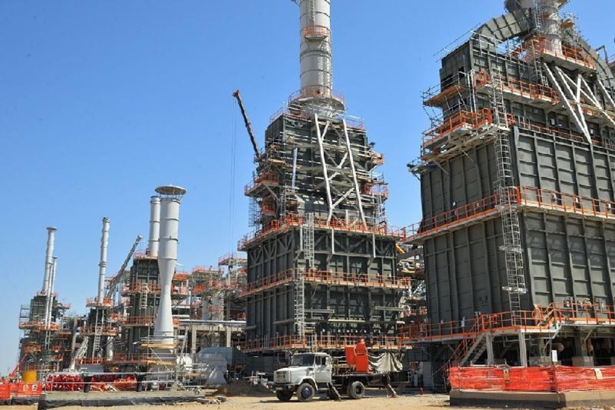 иллюстративное фото