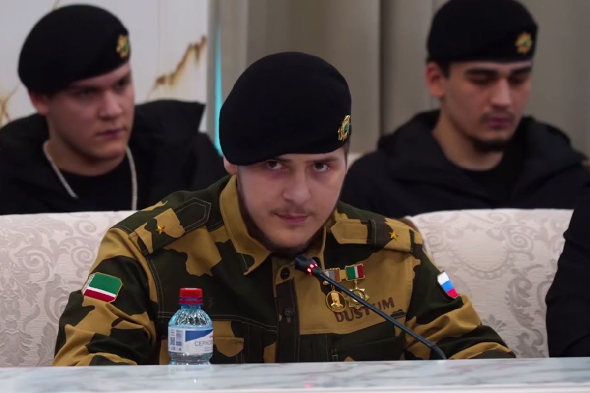 скриншот видео