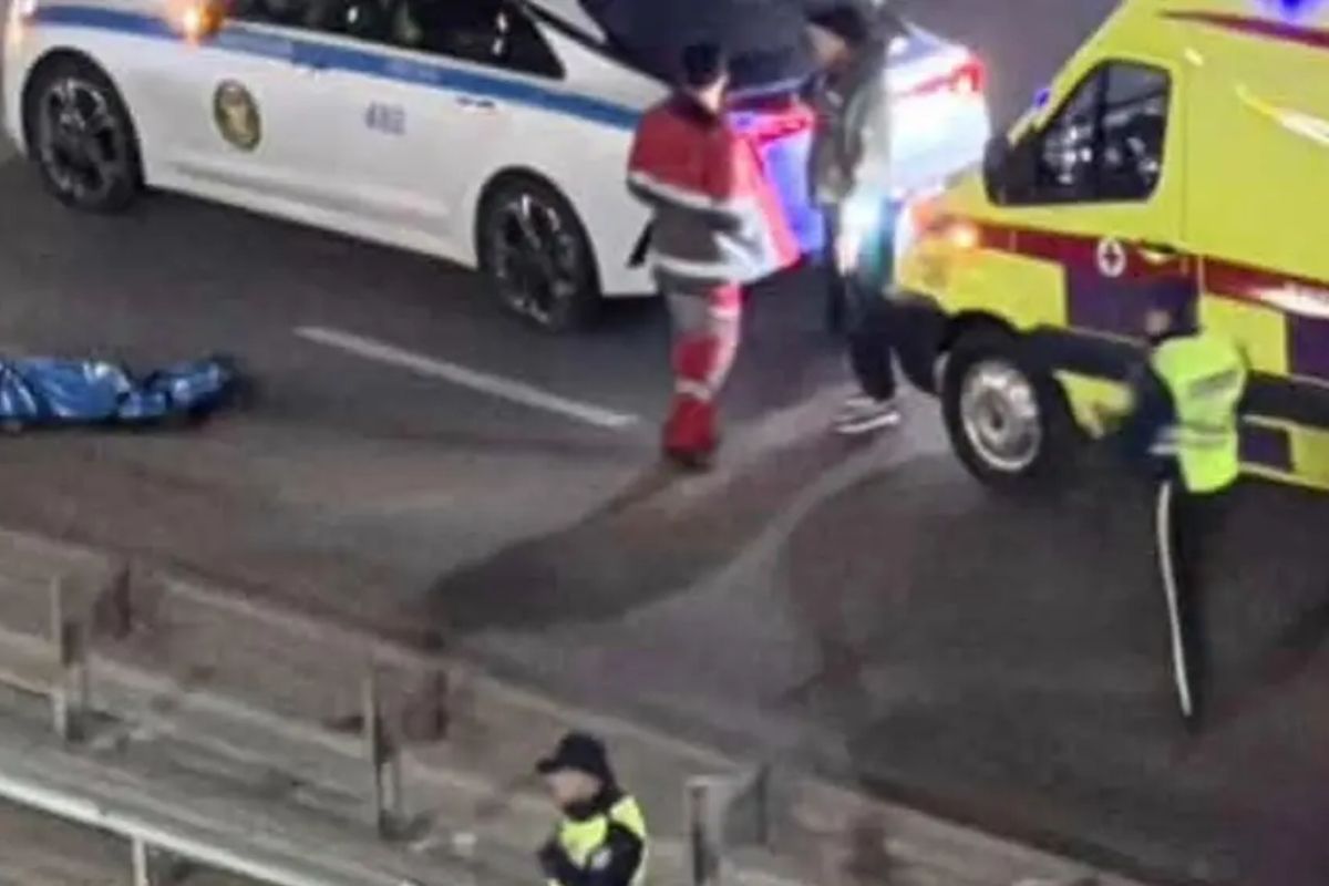 стоп-кадр с видео стоп-кадр с видео