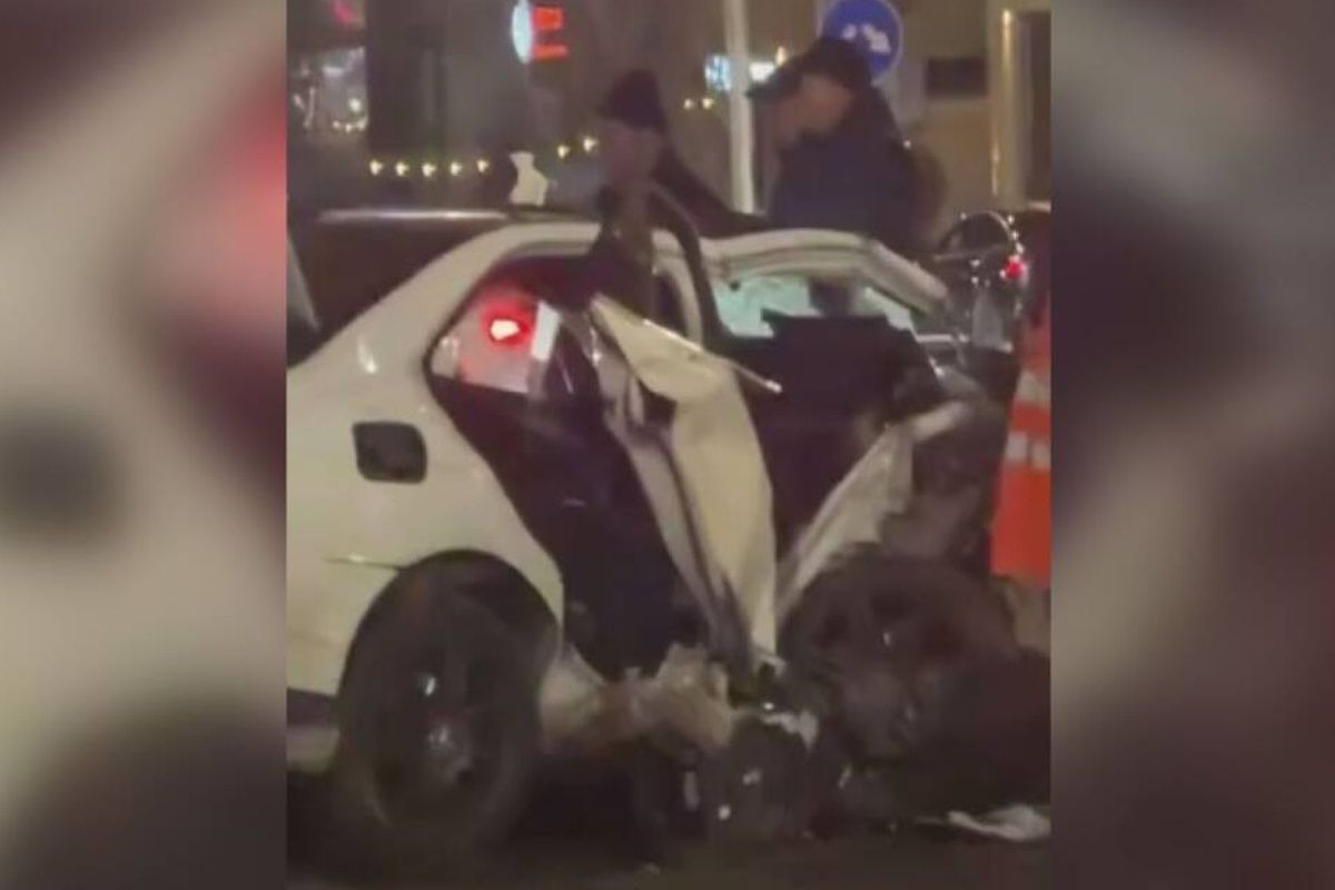 скриншот видео скриншот видео