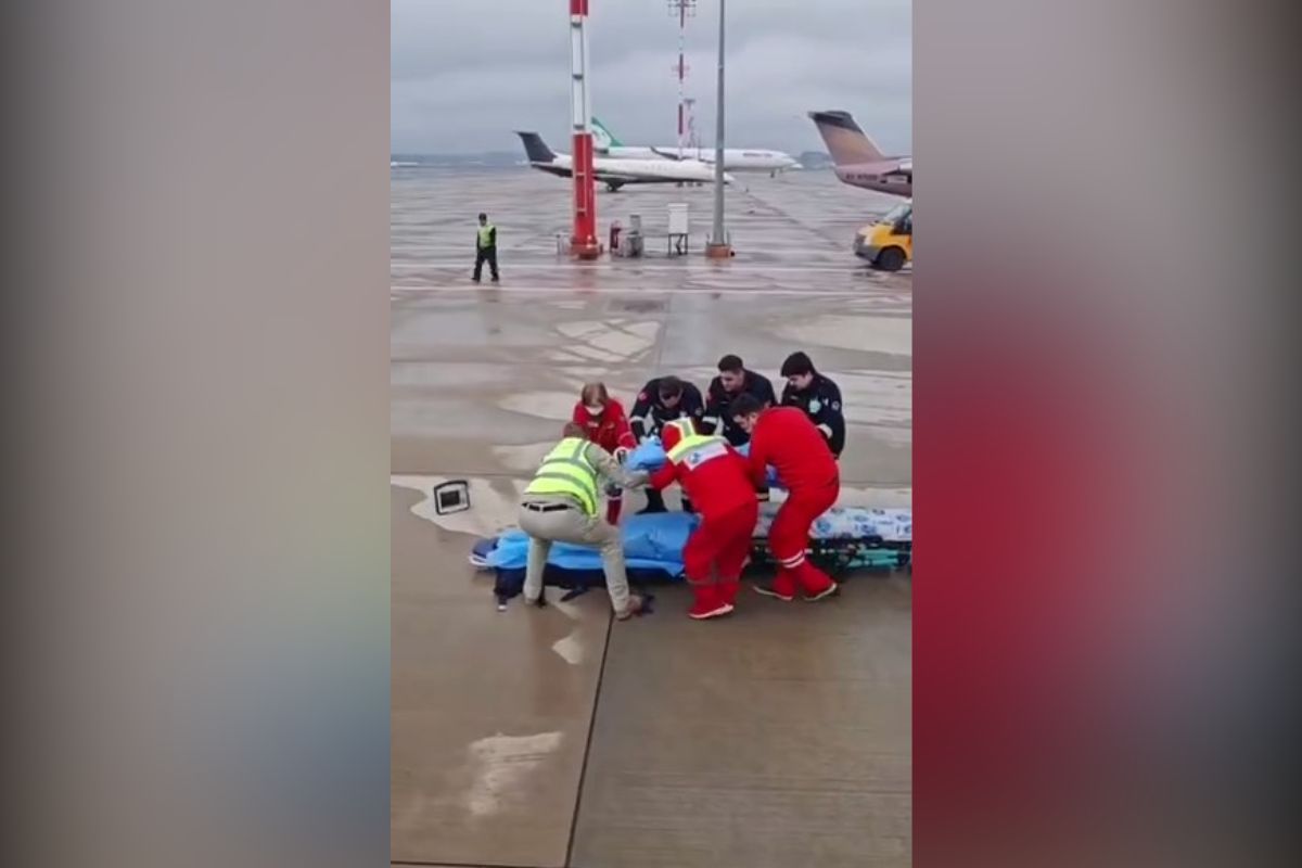 скриншот видео