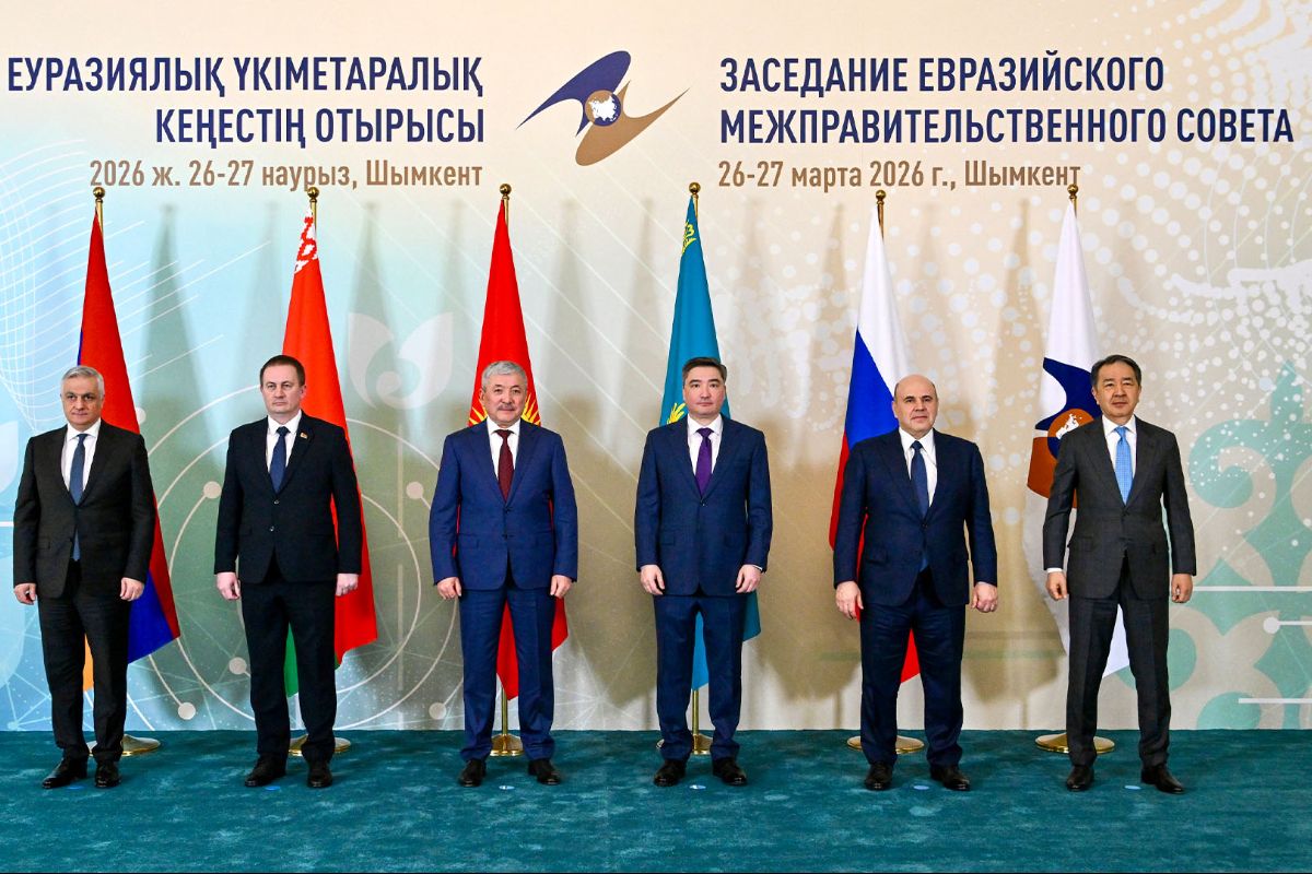 фото: primeminister.kz фото: primeminister.kz