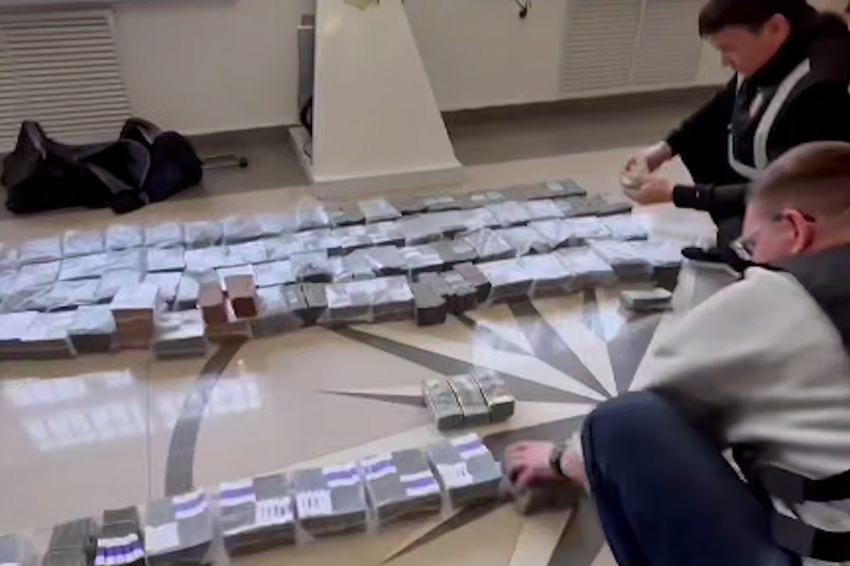 скриншот видео