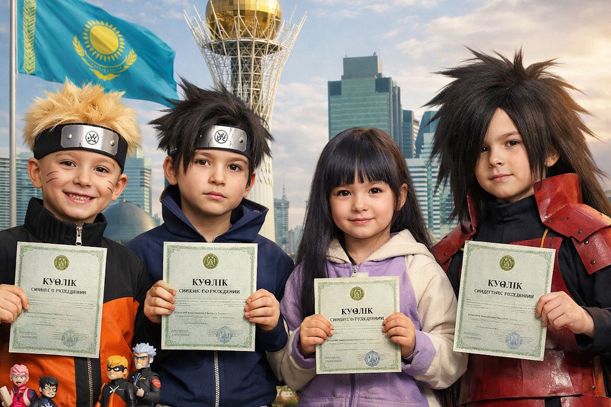 изображение сгенерировано ИИ