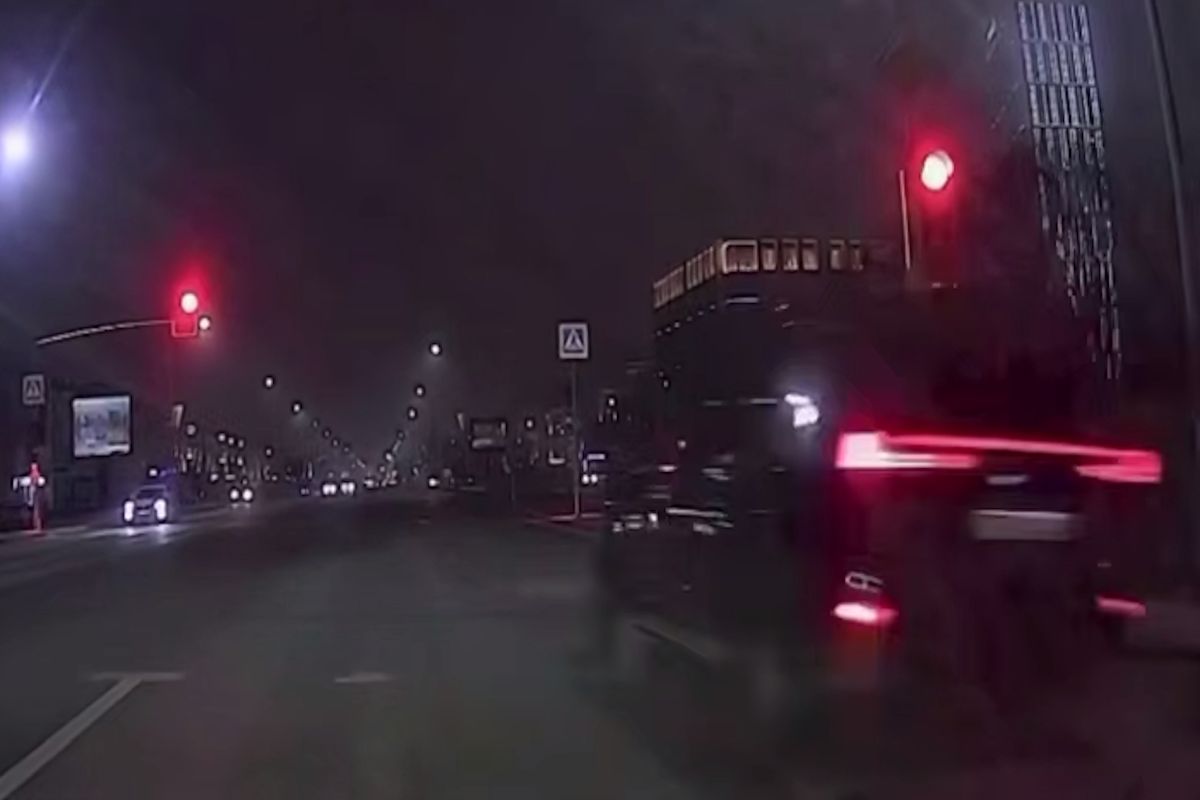 скриншот видео скриншот видео