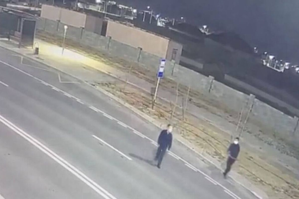 скриншот видео