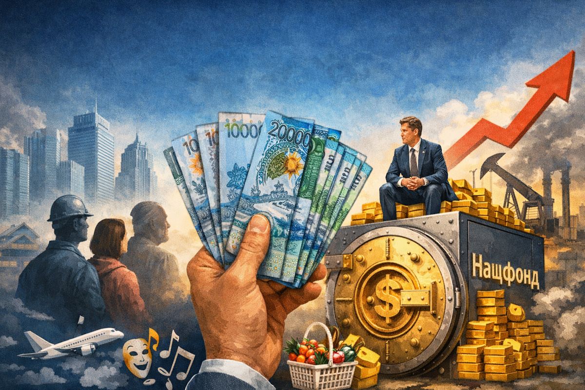 изображение сгенерировано ИИ