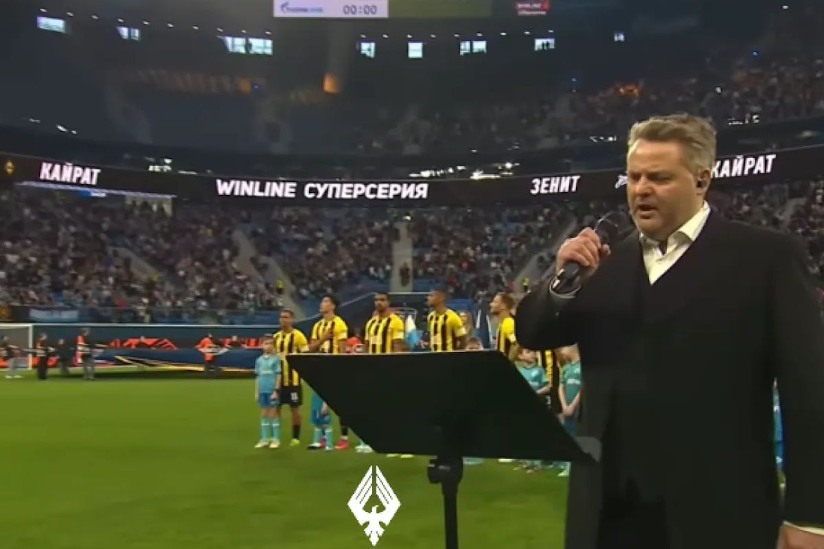 скриншот видео