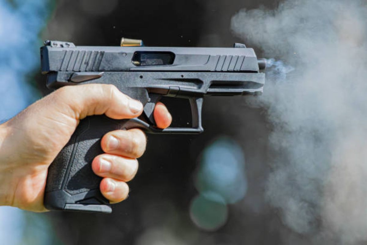 иллюстративное фото