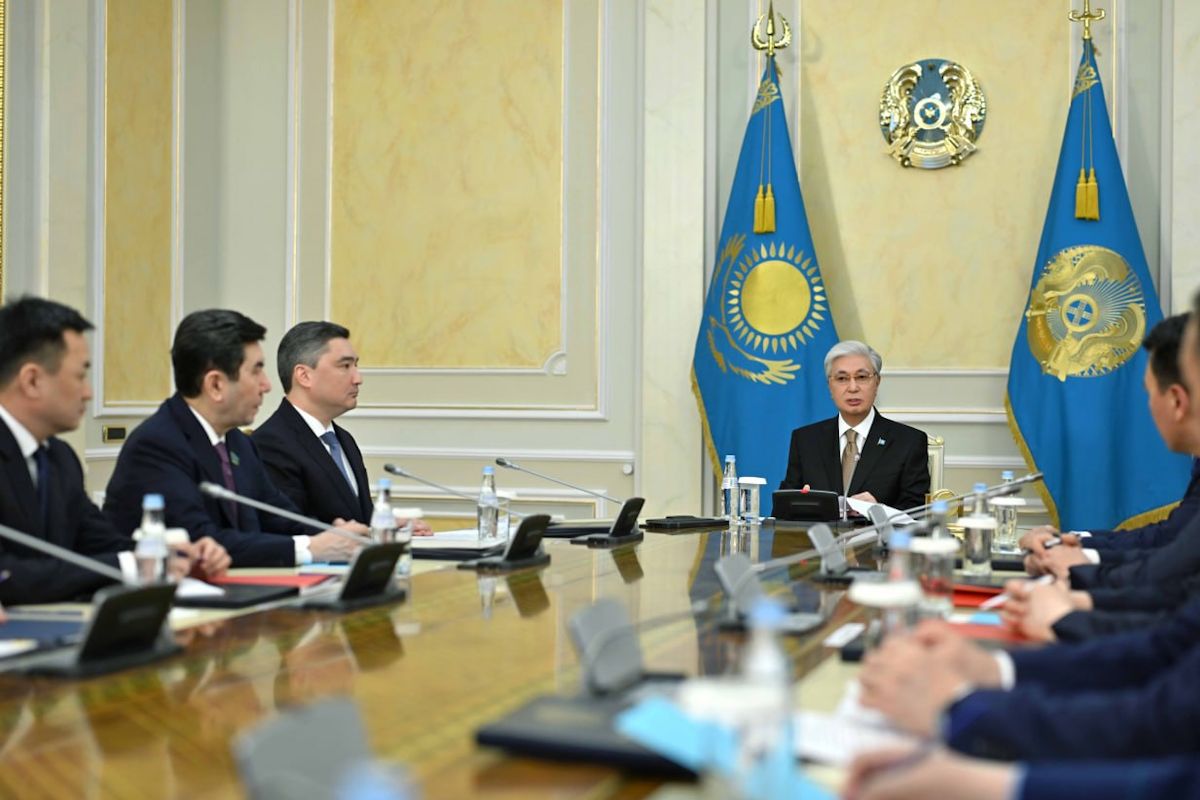 фото Aqorda фото Aqorda