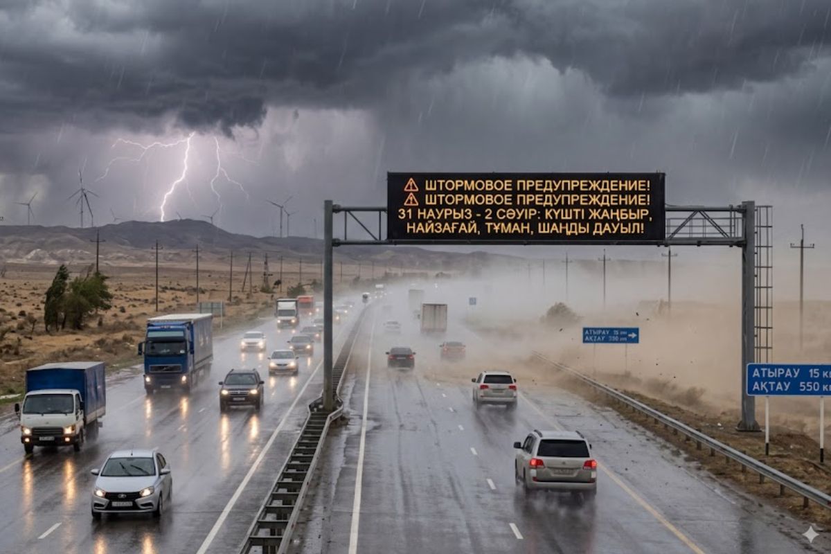 фото сгенерировано ИИ