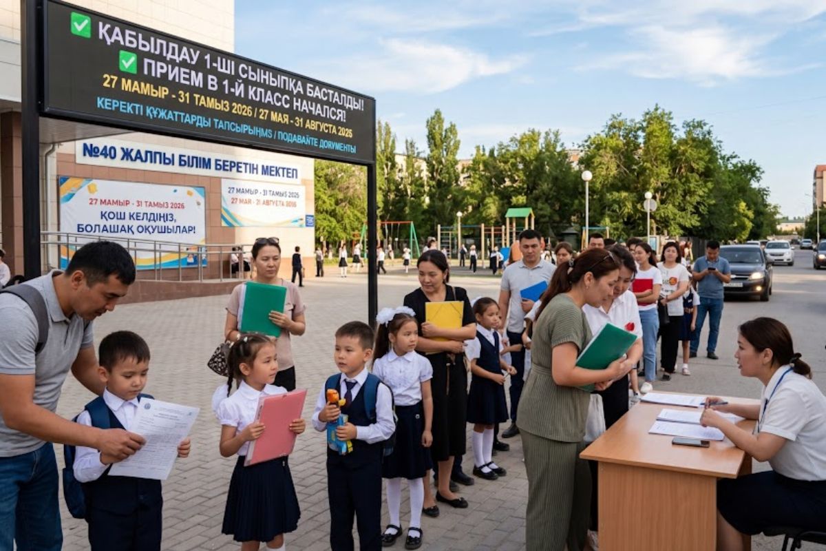 фото сгенерировано ИИ
